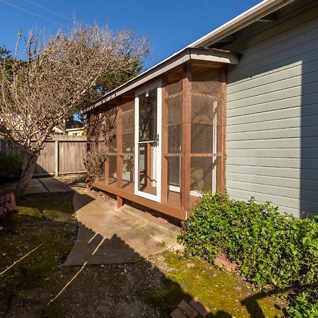 @ Marbella Lane - Buckingham Place Laundry + P Pacifica Exterior foto