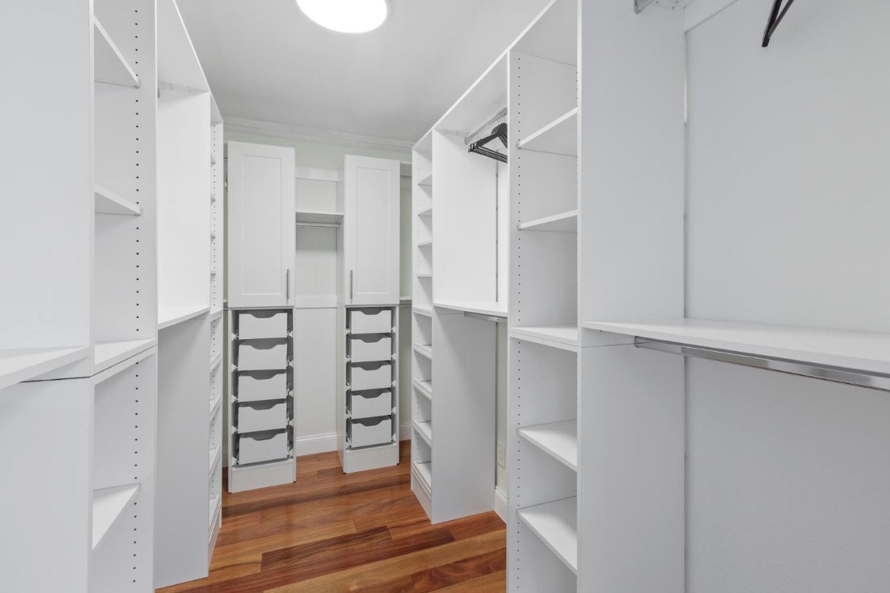 @ Marbella Lane - Buckingham Place Laundry + P Pacifica Exterior foto